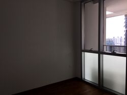 Eon Shenton (D2), Apartment #600676451